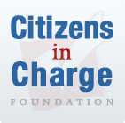 Citizens In Charge Foundation