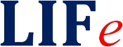 LIFe logo